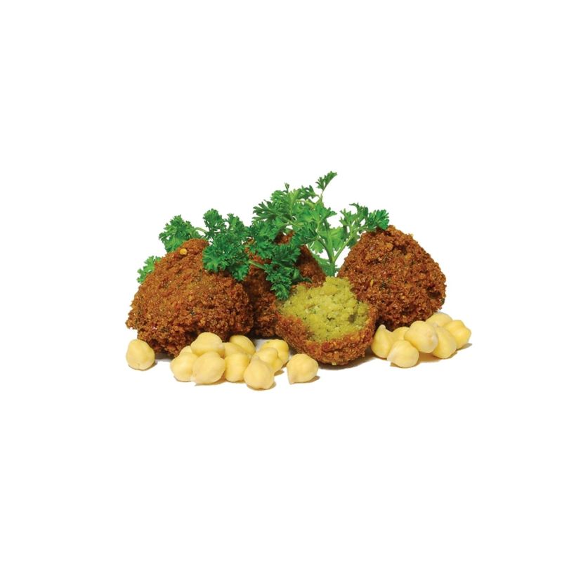 Falafel