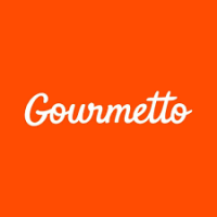 Gourmetto