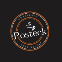 Brasserie Posteck