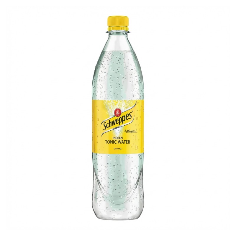 Schweppes
