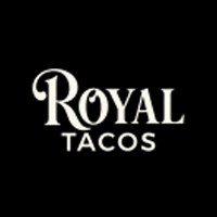 Royal Tacos