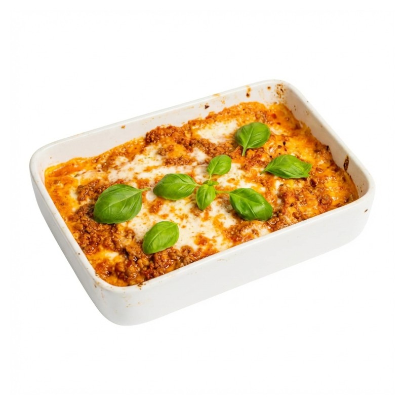 Lasagna Tradizionale