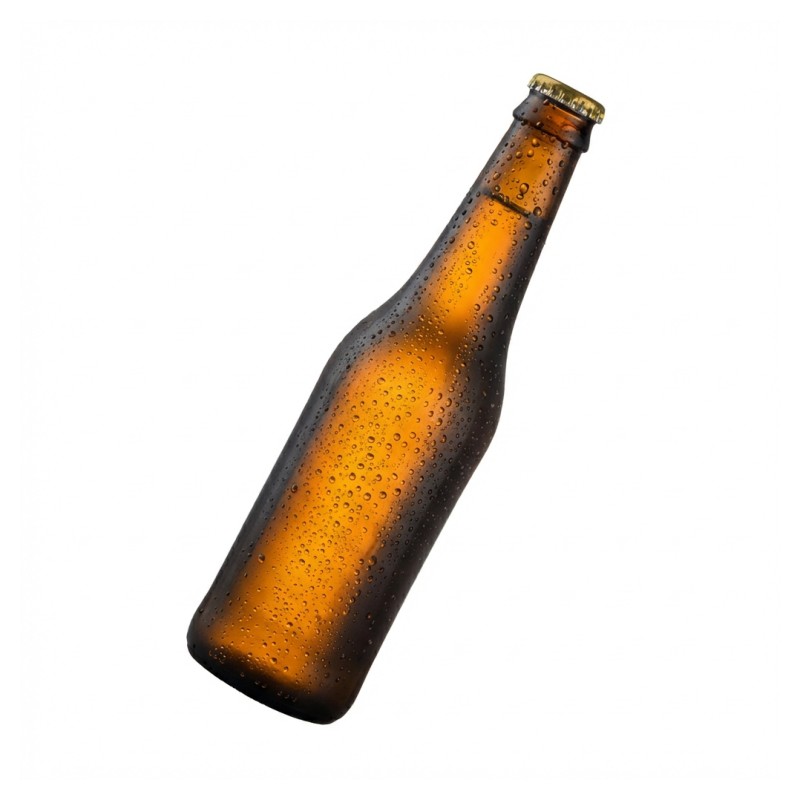 Battin Gambrinus - 33 Cl