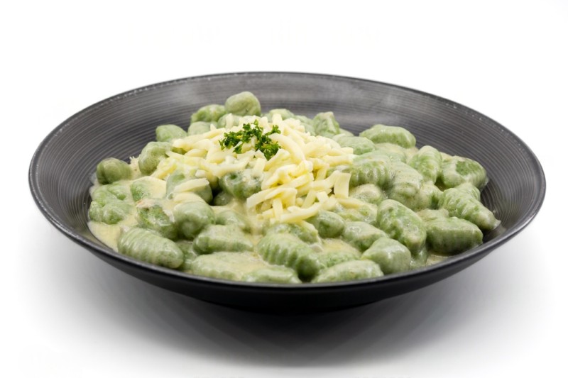 Gnocchi Cicce Del Nonno