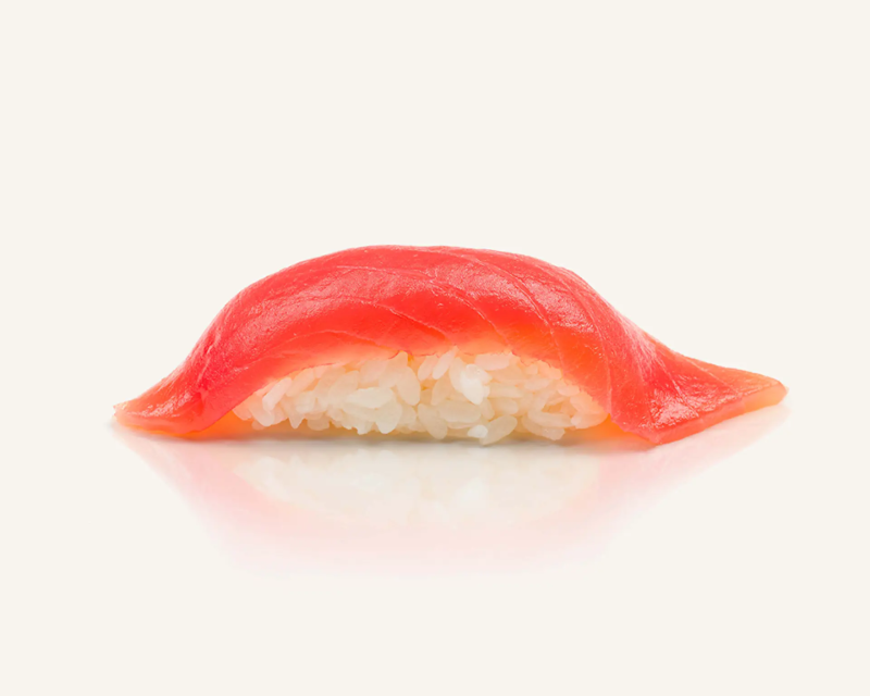 Sushi Thon