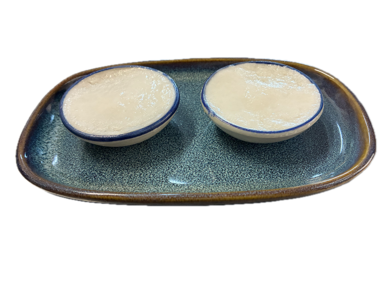 Khanom Toei