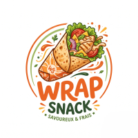 Wrappp Snack