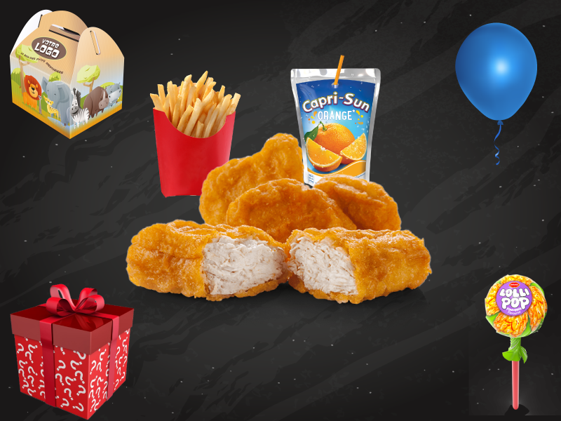Nuggets