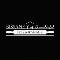 Bissane Snack