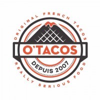 O'Tacos - Kirchberg