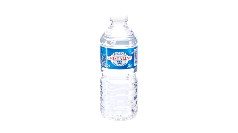 Eau