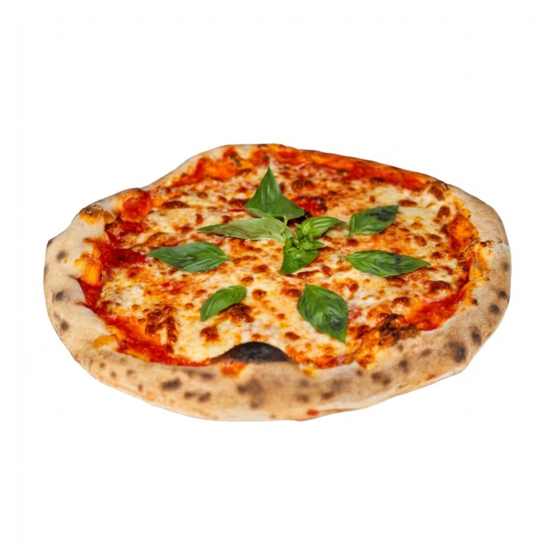 Margherita