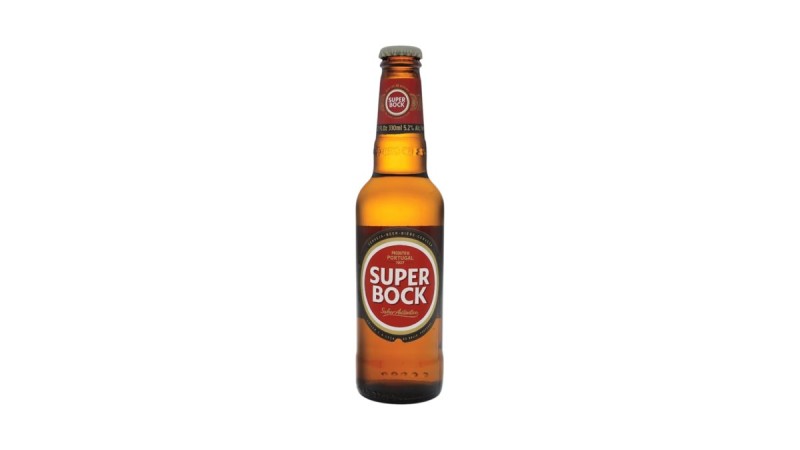 Super Bock