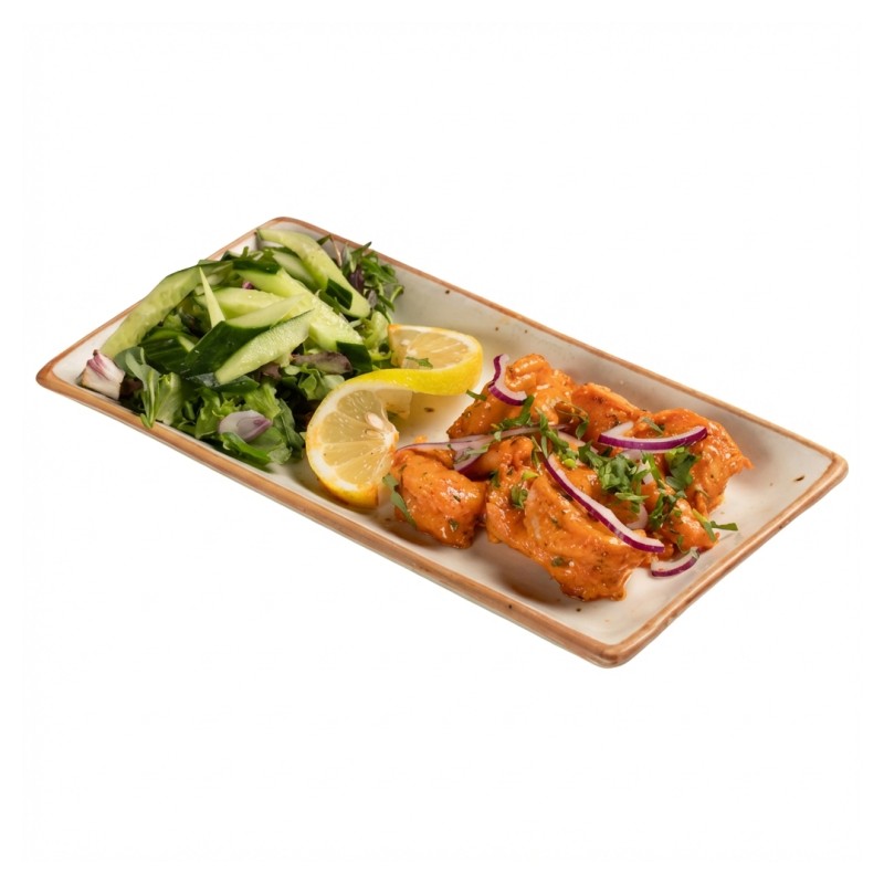 Tandoori Prawn﻿