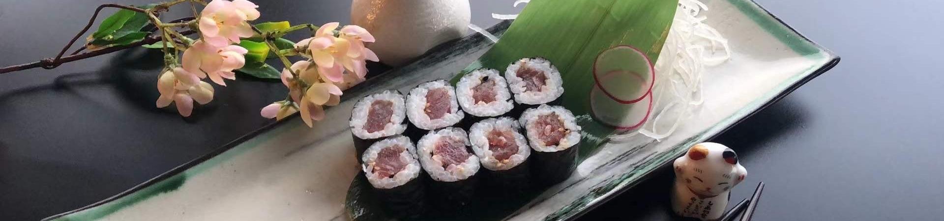 Akami