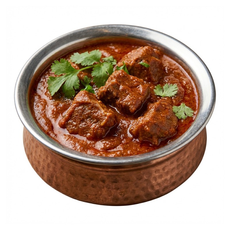 Vindaloo﻿