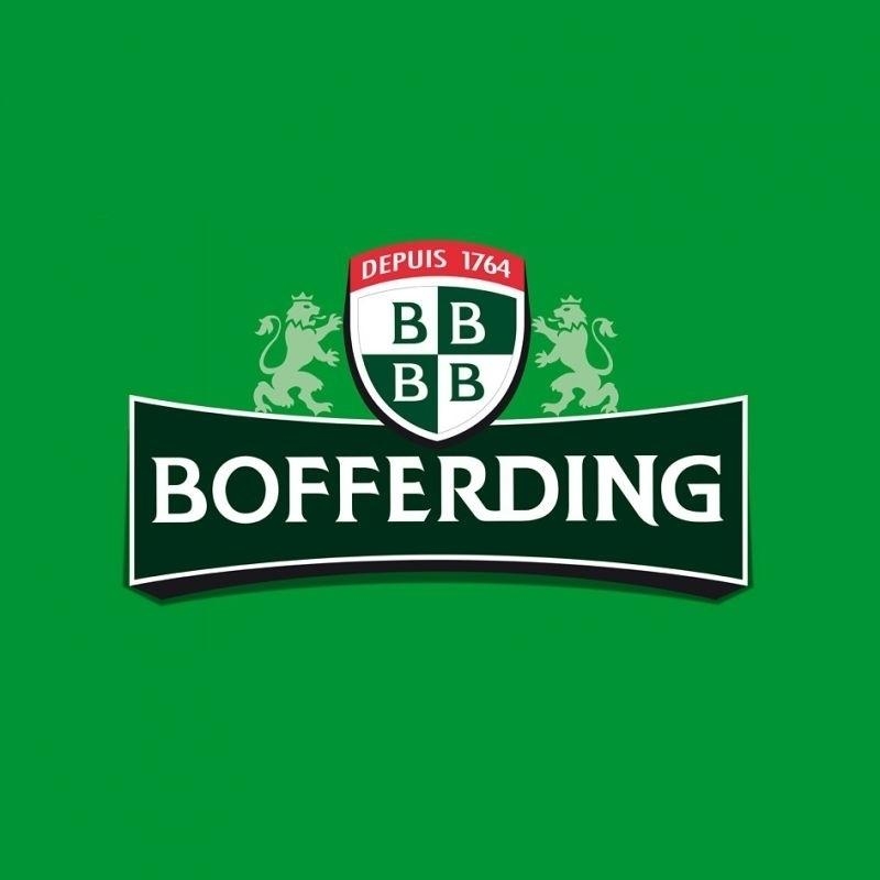 Bofferding