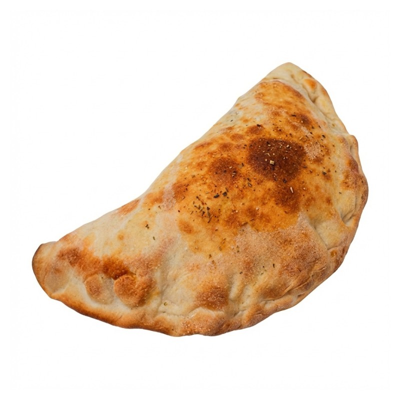 Calzone