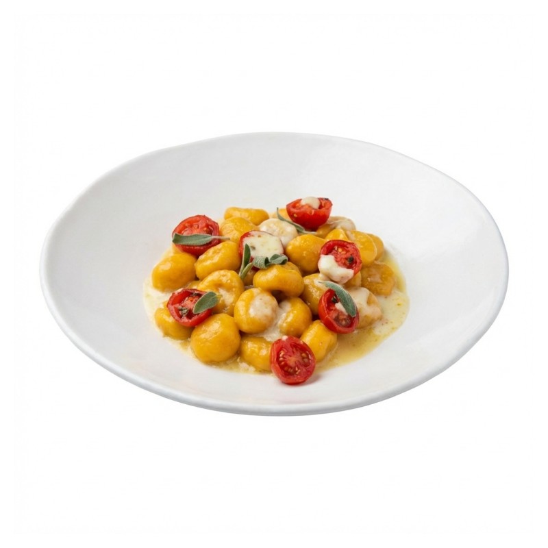 Gnocchi Golosi
