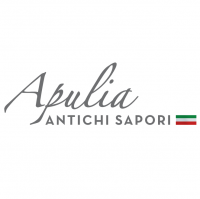 Apulia