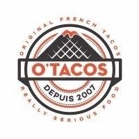 O’mini-Menu Nuggets