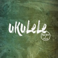 Ukulele