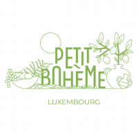 Petit Bohème