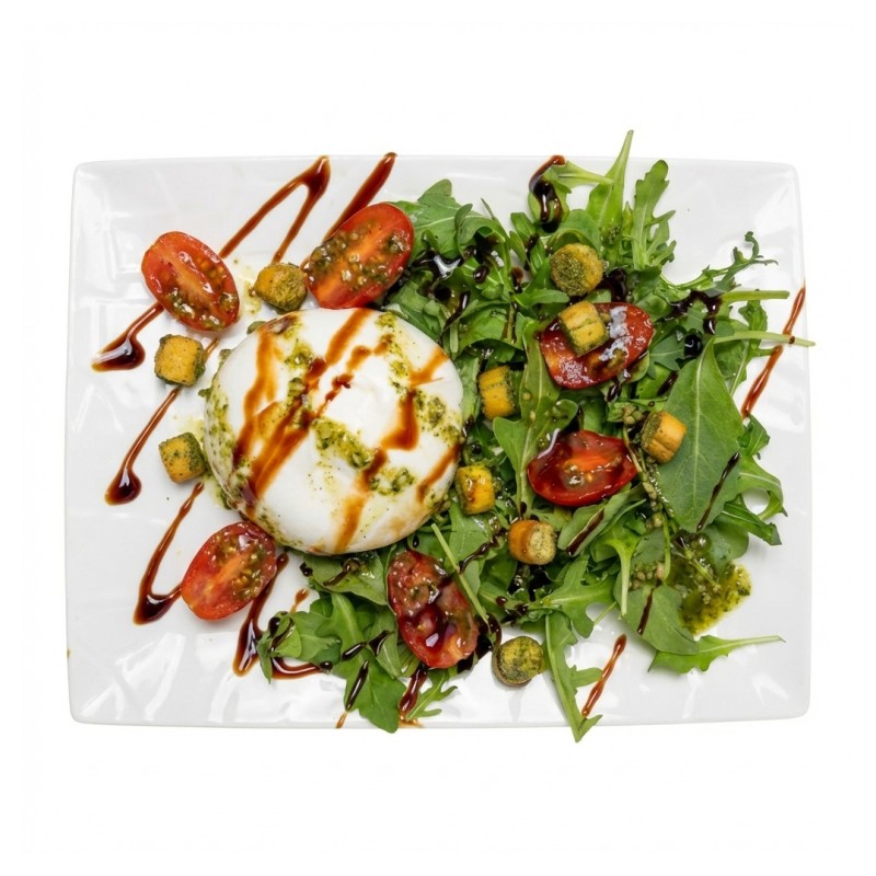 Burrata