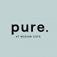 Pure