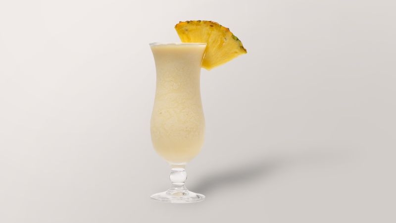 Nada Colada