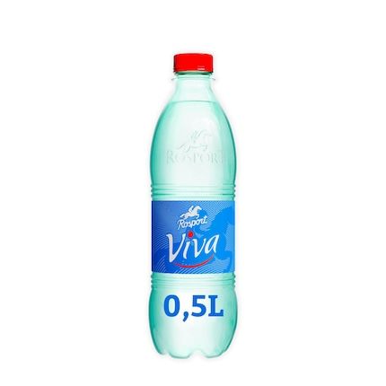 Rosport Viva