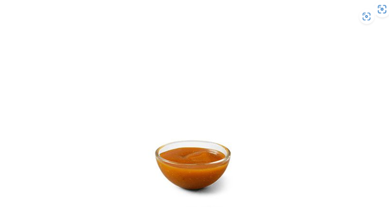 Curry Sauce