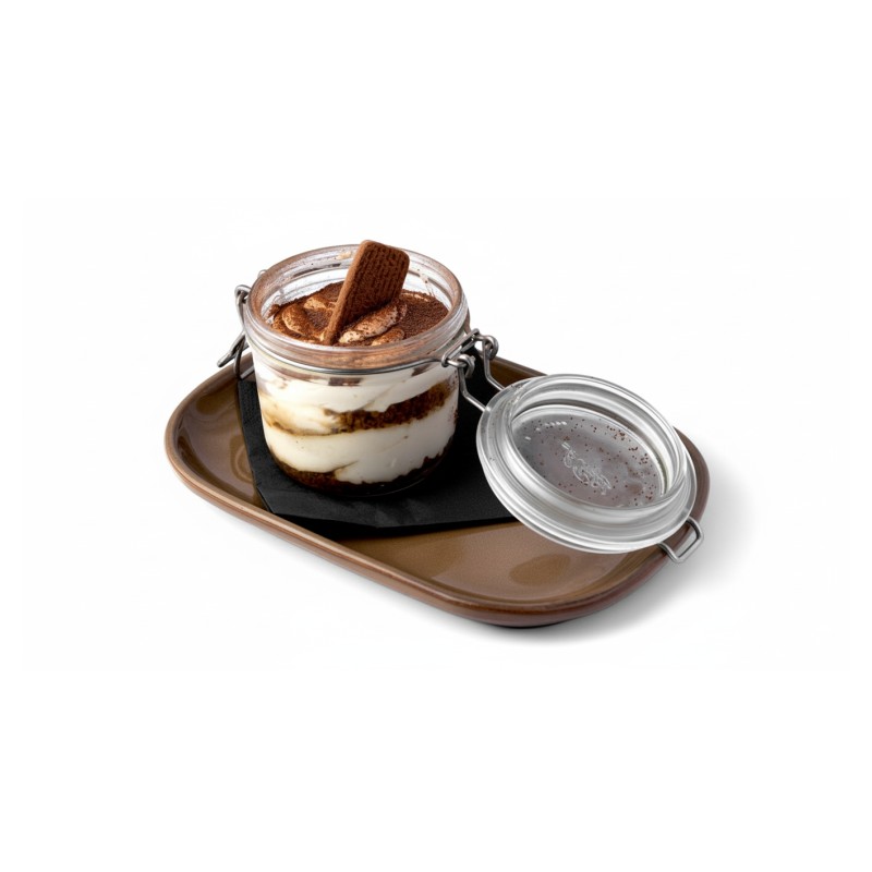 Schrainer Tiramisu