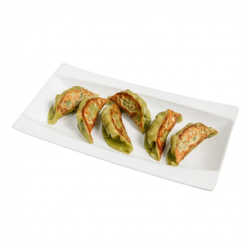 Gyoza
