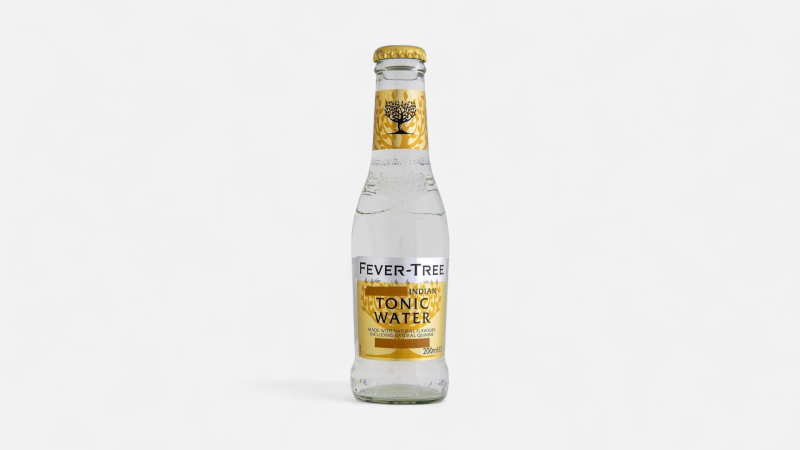 Fever Tree