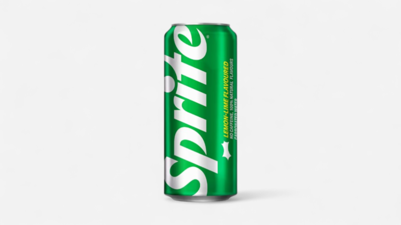 Sprite