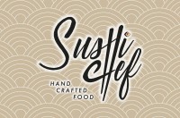 Sushi Chef