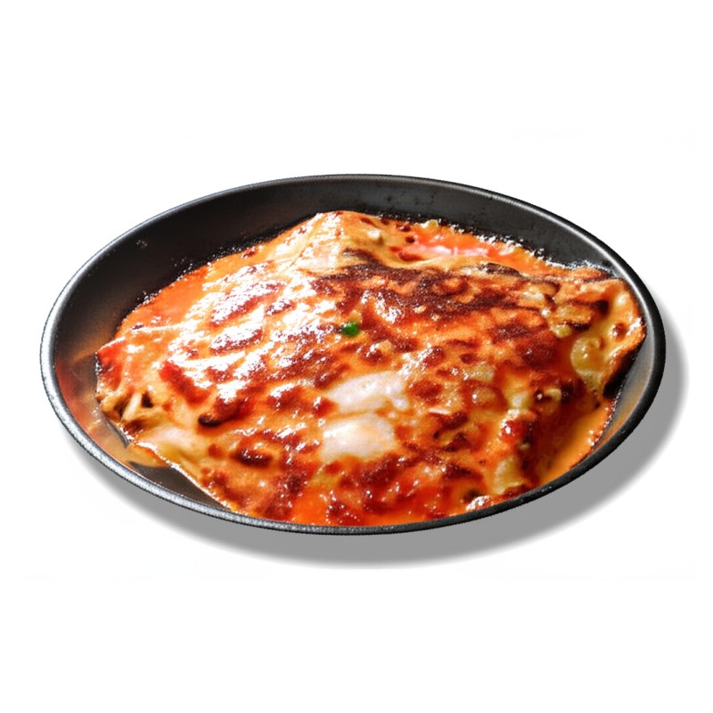 Lasagne