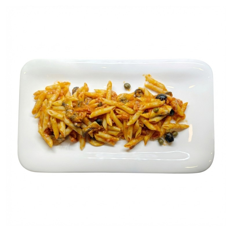 Penne