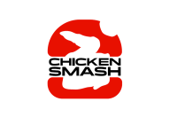 Chicken Smash - Esch sur Alzette