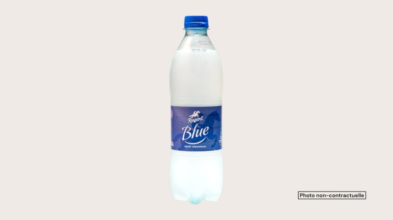 Rosport Bleu (33Cl)
