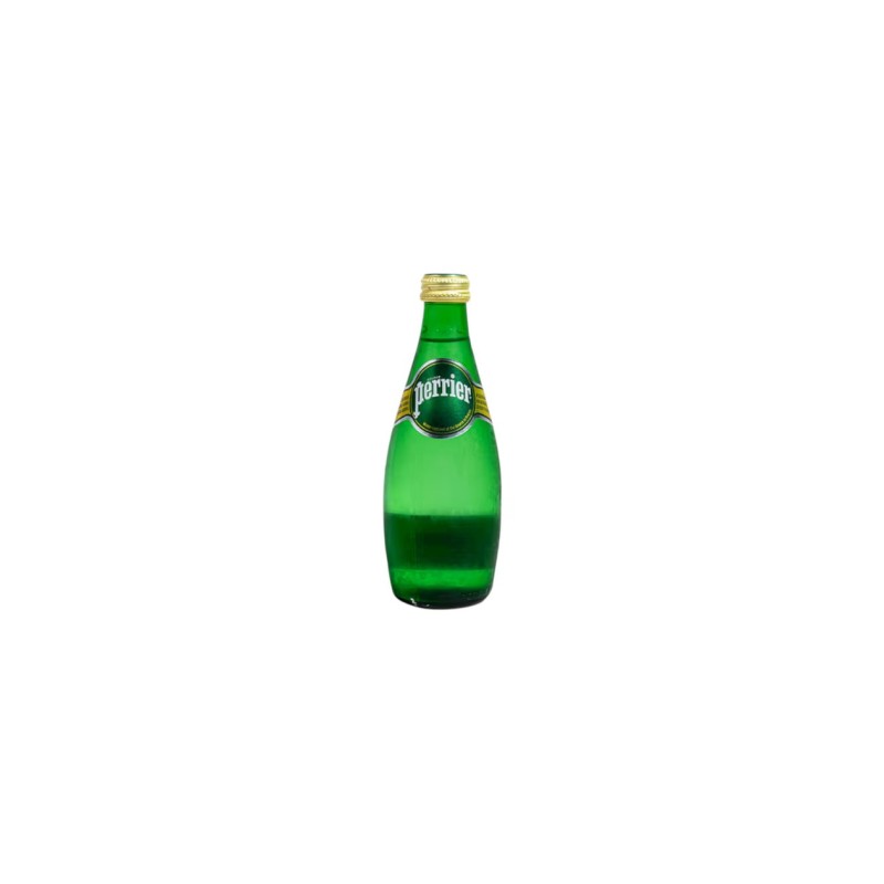 Perrier