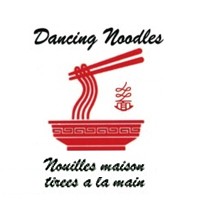 Dancing Noodles