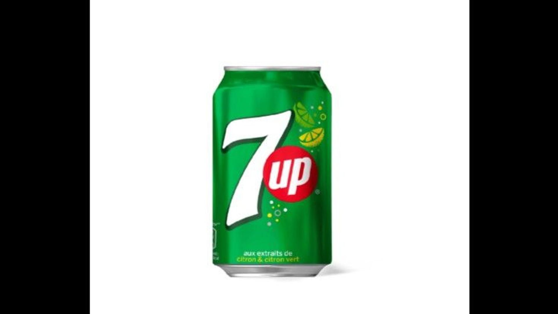 7 Up🍋 💚