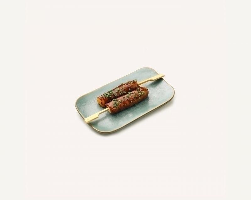 Bœuf Fromage