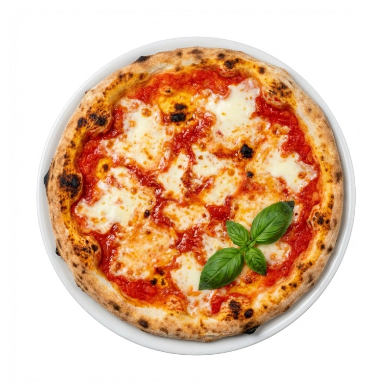 Margherita