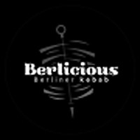Berlicious