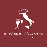 Enoteca Italiana