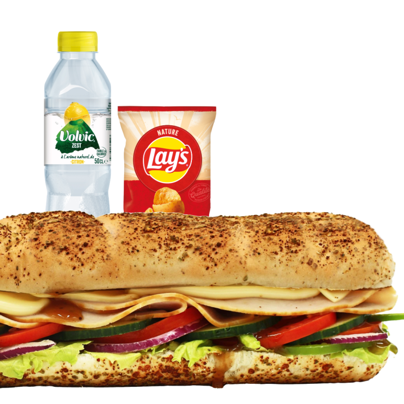 Dinde