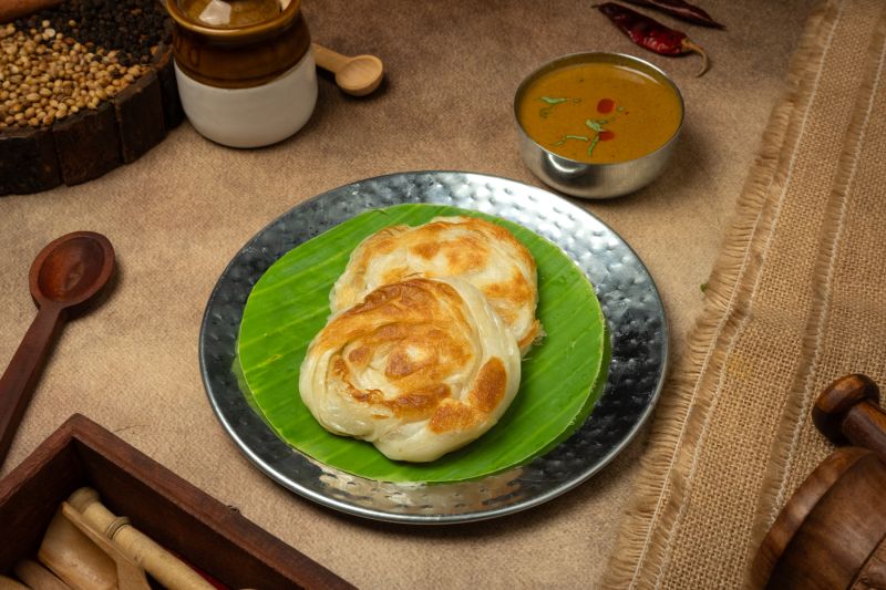 Pb3 Coin Parotta